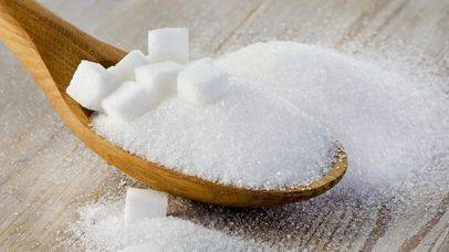 white-refined-sugar